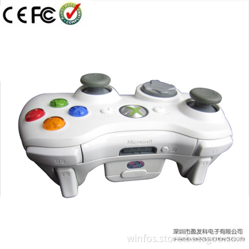 Winfos, Game Accessories, for xBox360 Game Accessories Wireless Controller